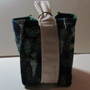 Christmas Gift Bag #711125